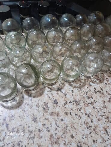 Salam bel bankaları satılır 29 eded lalafo.az -da Salam bel bankaları satılır 29 eded