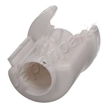 фильтры для воды в баку: Mitsubishi PAJERO, 3 л, Бензиновая, 2008 г., Оригинал, Германия at lalafo.az — 1 фильтры для воды в баку: Mitsubishi PAJERO, 3 л, Бензиновая, 2008 г., Оригинал, Германия — 1