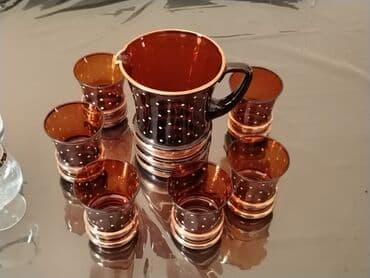 Информатика: Цвет - Голубой, Стекло at lalafo.az — 7 Информатика: Цвет - Голубой, Стекло — 7