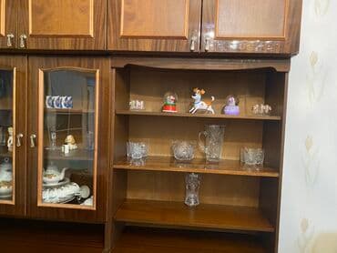 İşlənmiş lalafo.az -da İşlənmiş