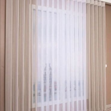 Jalüzlər: Jaluz perdeler her nov turkiye isdesal seher daxil cadrlma qurasdlrma lalafo.az -da — 2 Jalüzlər: Jaluz perdeler her nov turkiye isdesal seher daxil cadrlma qurasdlrma — 2