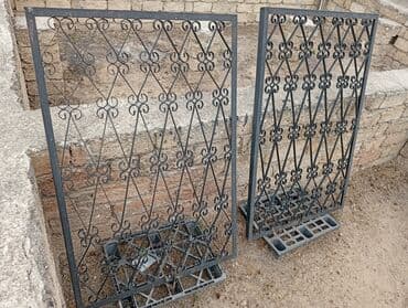 Qara rəngli rasotka Rus istehsalı. temiz maldır amma ağırdır. Biri lalafo.az -da Qara rəngli rasotka Rus istehsalı. temiz maldır amma ağırdır. Biri