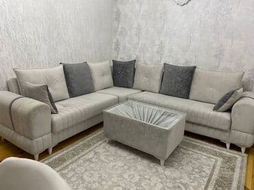 Yeni, Masa və oturacaqlar, Divan, Kredit yoxdur, Azərbaycan lalafo.az -da Yeni, Masa və oturacaqlar, Divan, Kredit yoxdur, Azərbaycan