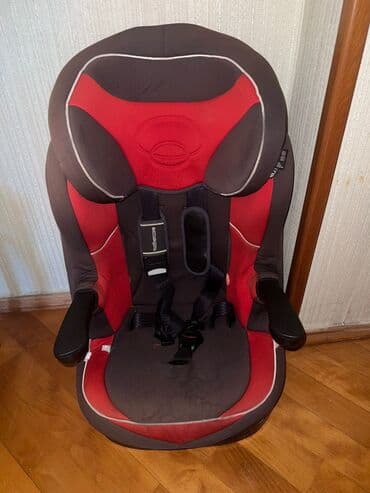 Mothercare avtokreslo 50 azn tecili satilir prablemi yoxdu yaxsi lalafo.az -da Mothercare avtokreslo 50 azn tecili satilir prablemi yoxdu yaxsi