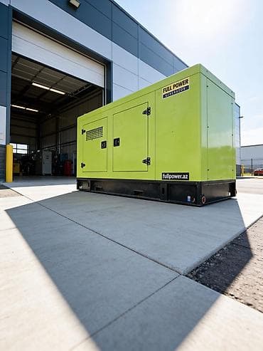 Satış, Yeni, Dizel, Generator, Fullpower, Pulsuz çatdırılma, Kredit yoxdur lalafo.az -da Satış, Yeni, Dizel, Generator, Fullpower, Pulsuz çatdırılma, Kredit yoxdur