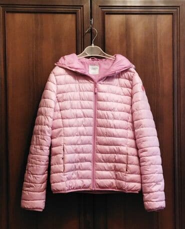 Terranova lalafo.az -da Terranova