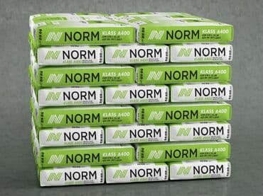 Norm Sement, M-400, A-klass, Kredit yoxdur lalafo.az -da Norm Sement, M-400, A-klass, Kredit yoxdur