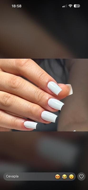 Model axtarılır Xidmət: Manikür və gel lak,tipsi, şellak İstəyə lalafo.az -da Model axtarılır Xidmət: Manikür və gel lak,tipsi, şellak İstəyə