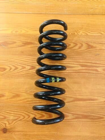 Mercedes w210 (dordgoz) ucun yaponkadan cixan ideal vezyetde prujinler lalafo.az -da Mercedes w210 (dordgoz) ucun yaponkadan cixan ideal vezyetde prujinler