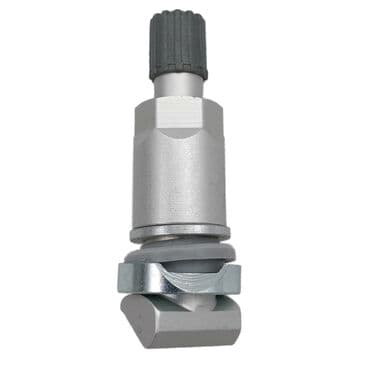 Avtomobil təkər hava sensor başlığı Mercedes Hyundai Kia Jeep Volvo lalafo.az -da Avtomobil təkər hava sensor başlığı Mercedes Hyundai Kia Jeep Volvo