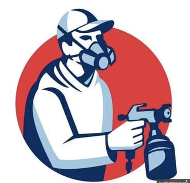 Kompressorla boya xidməti – . İstənilən əşyanı Hökməli, Qobu yolu və lalafo.az -da Kompressorla boya xidməti – . İstənilən əşyanı Hökməli, Qobu yolu və