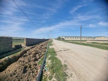 90 sot, Biznes üçün, Maklerlər narahat etməsin, Kupça (Çıxarış) lalafo.az -da 90 sot, Biznes üçün, Maklerlər narahat etməsin, Kupça (Çıxarış)