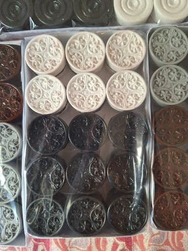 ПО для бизнеса: Mərmərdən nərd daşları biznesi. Hazır bisnesdir bütün avadanlıqlarıvar at lalafo.az — 2 ПО для бизнеса: Mərmərdən nərd daşları biznesi. Hazır bisnesdir bütün avadanlıqlarıvar — 2