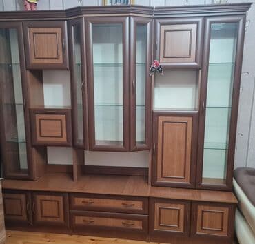 Dolab lalafo.az -da Dolab