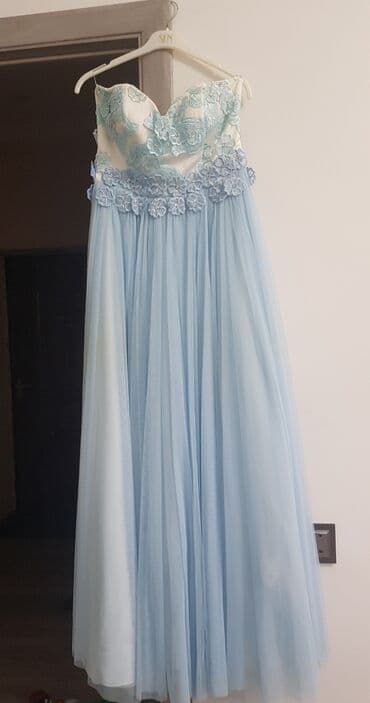 Ziyafet geyimi cemi 2 defe geyinilib. yeni kimidir. eyinde cox gozel lalafo.az -da Ziyafet geyimi cemi 2 defe geyinilib. yeni kimidir. eyinde cox gozel