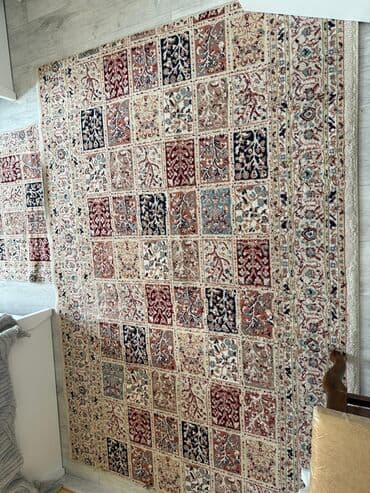 Xalça Kredit yoxdur lalafo.az -da Xalça Kredit yoxdur