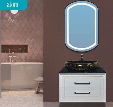 “Moydadır” 80 sm ✅ qiymətlər ölçüyə görə hesablanır. ✅ lalafo.az -da “Moydadır” 80 sm ✅ qiymətlər ölçüyə görə hesablanır. ✅