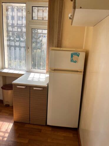 Otel və hostellər: Yasamal r. Insaatcilar metrosuna yaxin 3 otagli ev kiraye verilir lalafo.az -da — 5 Otel və hostellər: Yasamal r. Insaatcilar metrosuna yaxin 3 otagli ev kiraye verilir — 5