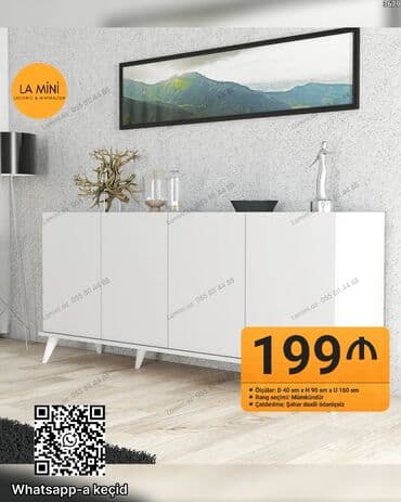 Güzgüsüz lalafo.az -da Güzgüsüz