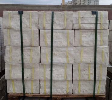 Travertinlər
Ağ rəng - 22 azn
Qalanı - 21 azn lalafo.az -da Travertinlər
Ağ rəng - 22 azn
Qalanı - 21 azn