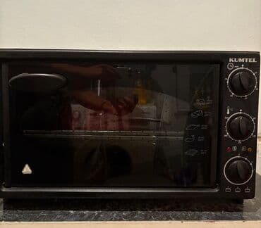 Kumptel peç, işlənmişdir problemi yoxdur ciddi alıcılar narahat etsin lalafo.az -da Kumptel peç, işlənmişdir problemi yoxdur ciddi alıcılar narahat etsin