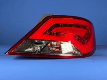 LED, Hyundai 2016 il, Orijinal, Yeni lalafo.az -da LED, Hyundai 2016 il, Orijinal, Yeni