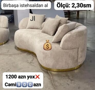 Divan, Yeni lalafo.az -da Divan, Yeni