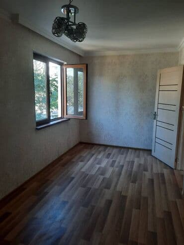 Neftçilər metrosu,Heydər parkının qarşısında,5 mərtəbənin,2-ci lalafo.az -da Neftçilər metrosu,Heydər parkının qarşısında,5 mərtəbənin,2-ci