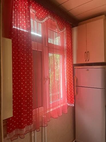 🏡 PREMİUM KİRAYƏ MƏNZİL ELANI 📍 Ünvan: 3-cü Mikrorayon, Hüseyna Bala lalafo.az -da 🏡 PREMİUM KİRAYƏ MƏNZİL ELANI 📍 Ünvan: 3-cü Mikrorayon, Hüseyna Bala