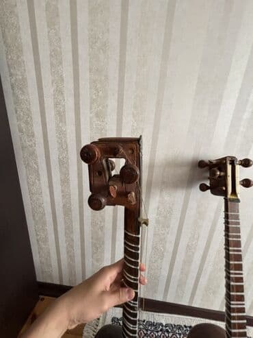 Kamança: Tarlar satılır ideal vəziyyətdədirlər. hətta soldaki qədim tardır çox lalafo.az -da — 8 Kamança: Tarlar satılır ideal vəziyyətdədirlər. hətta soldaki qədim tardır çox — 8