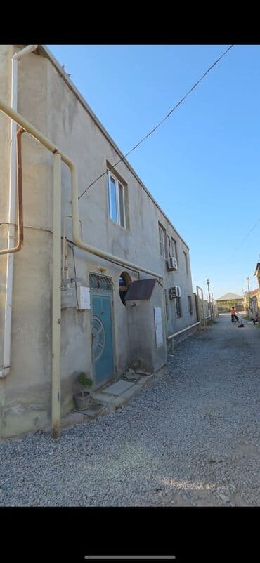 9 otaq, 210 kv. m, Kredit yoxdur, Yeni təmirli lalafo.az -da — 9 9 otaq, 210 kv. m, Kredit yoxdur, Yeni təmirli — 9