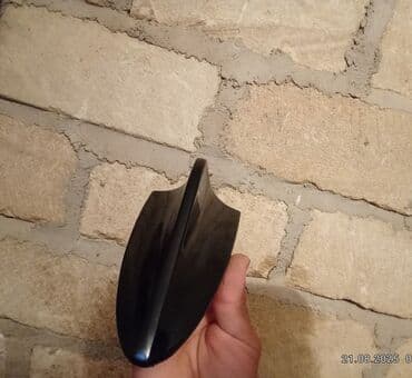 Digər aksesuarlar lalafo.az -da Digər aksesuarlar