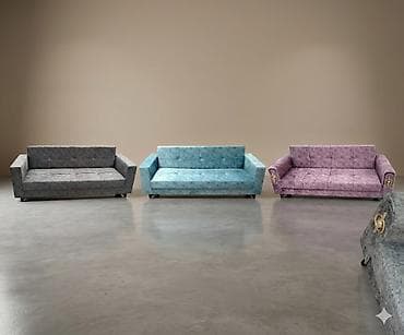 Di̇van-kravat, Açılan, Parça lalafo.az -da Di̇van-kravat, Açılan, Parça