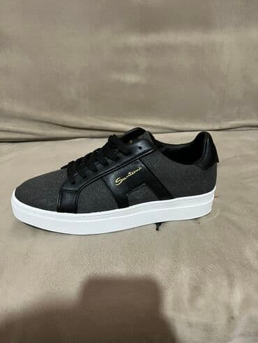 Saxtoni brend ayakkabi
Geyinilmeyib olçu 42 razmer tezedir lalafo.az -da Saxtoni brend ayakkabi
Geyinilmeyib olçu 42 razmer tezedir