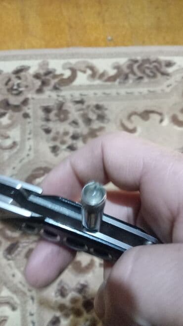 Паяльники: Б/у Нержавейка, Платная доставка at lalafo.az — 6 Паяльники: Б/у Нержавейка, Платная доставка — 6