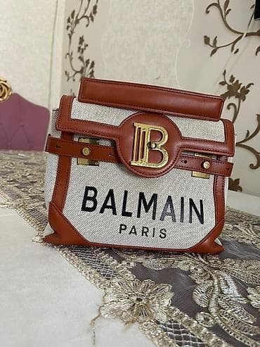 Əl çantası, Yeni lalafo.az -da Əl çantası, Yeni