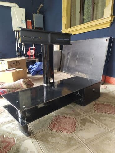 TELEVIZOR ALTLIQI TECILI SATILIR lalafo.az -da TELEVIZOR ALTLIQI TECILI SATILIR