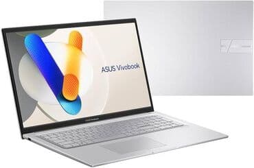 ASUS Vivobook, 15.6 ", Intel Core i3, 512 GB, Ödənişli çatdırılma lalafo.az -da ASUS Vivobook, 15.6 ", Intel Core i3, 512 GB, Ödənişli çatdırılma