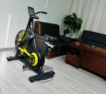 Dəbilqələr: PANATTA FEDERAL Trenajorlar hammisi bakidadir Butov zal acanlar ucun lalafo.az -da — 20 Dəbilqələr: PANATTA FEDERAL Trenajorlar hammisi bakidadir Butov zal acanlar ucun — 20