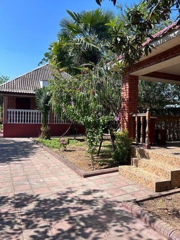 100 kv. m, 3 otaqlı lalafo.az -da 100 kv. m, 3 otaqlı