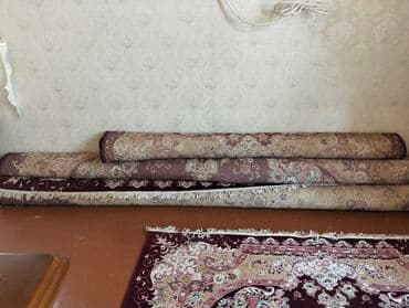 Xalça İran, Kredit yoxdur lalafo.az -da Xalça İran, Kredit yoxdur