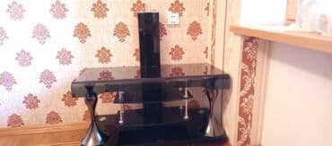 20 AZN Televizor altlığı. Endirim olunacaq lalafo.az -da 20 AZN Televizor altlığı. Endirim olunacaq