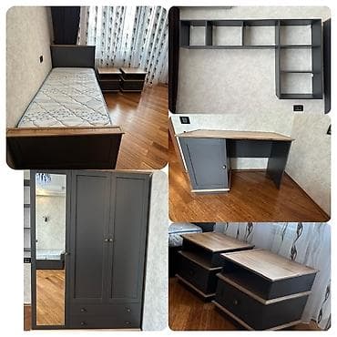 Genc yataq desti 600₼ .Ela veziyyetde .Elmlerde &Rumi E lalafo.az -da Genc yataq desti 600₼ .Ela veziyyetde .Elmlerde &Rumi E