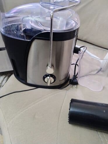 Şirəçəkən Mərkəzdənqaçma lalafo.az -da Şirəçəkən Mərkəzdənqaçma