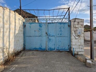 Tikinti lalafo.az -da Tikinti