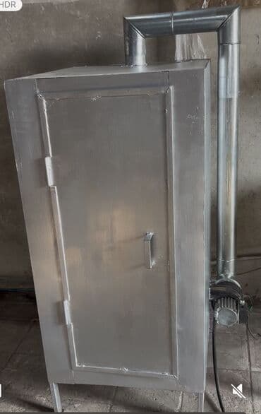 Сепараторы: Qazla işleyir,çörek ve şirniyat bişirmey üçün,matorla istilik dövr at lalafo.az — 4 Сепараторы: Qazla işleyir,çörek ve şirniyat bişirmey üçün,matorla istilik dövr — 4