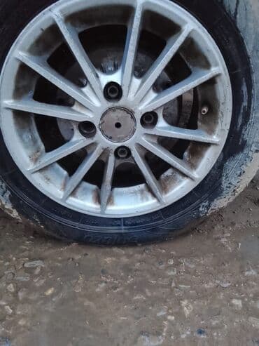 Yaxsi veyzetde 13 luk masinlara gedir 4 bolt unvan qobu lukoilin yani lalafo.az -da Yaxsi veyzetde 13 luk masinlara gedir 4 bolt unvan qobu lukoilin yani