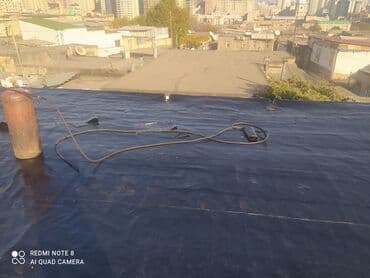 монолитный поликарбонат бишкек: Tol -Rübroid ustası,damların divarların rusiya istehsali olan at lalafo.az — 6 монолитный поликарбонат бишкек: Tol -Rübroid ustası,damların divarların rusiya istehsali olan — 6