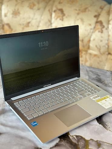 siemens notebook fujitsu: Б/у ASUS 15.6 ", Intel Core i3, 512 ГБ at lalafo.az — 1 siemens notebook fujitsu: Б/у ASUS 15.6 ", Intel Core i3, 512 ГБ — 1