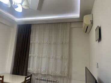 Гаражи: Ev temirli 📍xetai mts 5dk mesafe lux bina ponoroma menzildir tek xanim at lalafo.az — 6 Гаражи: Ev temirli 📍xetai mts 5dk mesafe lux bina ponoroma menzildir tek xanim — 6